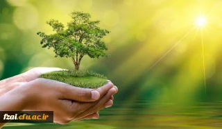 روز جهانی محیط زیست

در تقویم جهانی روز ۵ ژوئن هر سال روز جهانی محیط زیست است.