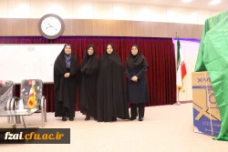 آغاز سال تحصیلی جدید دانشگاه ها و مقارن با جشن ۱۷ ربیع الاول و شروع هفته گرامیداشت دفاع مقدس