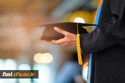 شیوه نامه شرکت در جشنواره انتخاب دانشجوی سرآمد