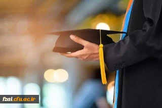 شیوه نامه شرکت در جشنواره انتخاب دانشجوی سرآمد