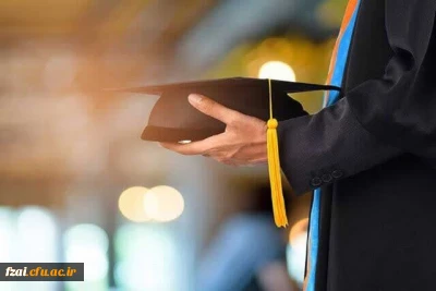 شیوه نامه شرکت در جشنواره انتخاب دانشجوی سرآمد