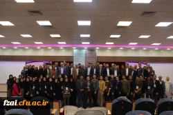 IMG_20241111_151139_578