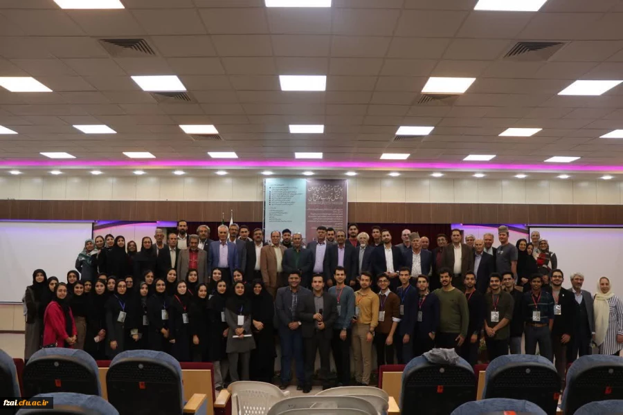 IMG_20241111_151139_578