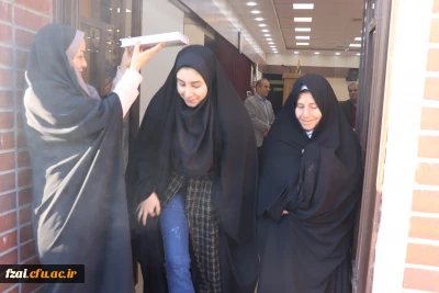 پردیس فاطمه زهرا س اصفهان

 

اعزام به حج عمره

