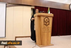 اعزام به حج عمره