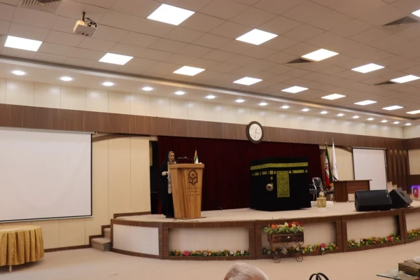 اعزام به حج عمره