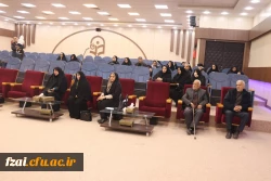 اعزام به حج عمره