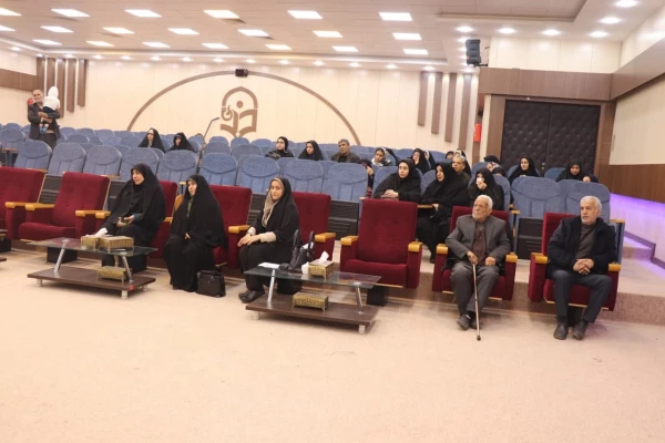 اعزام به حج عمره