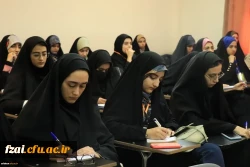 برگزاری کارگاه های آموزشی جشنواره رویش، رسش، حرکت