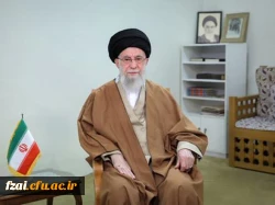 سال سرمایه گذاری برای تولید نام گذاری کردند 2