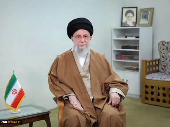 سال سرمایه گذاری برای تولید نام گذاری کردند 2