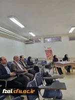 جشنواره تدریس