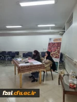 جشنواره تدریس