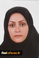 دکتر آبکنار