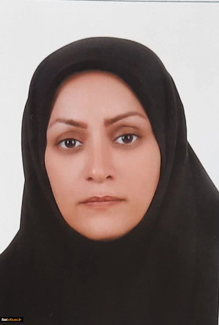 دکتر آبکنار