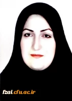 خانم میرلوحی