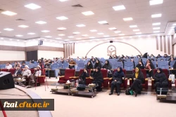 کارگاه آموزشی با عنوان؛ «مدیریت جلسه خواستگاری»