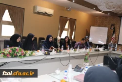 گرامیداشت دهه ی سرآمدی آموزش و مقام استاد