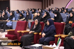 جشن میلاد دو نور و هفته بزرگداشت مقام معلم