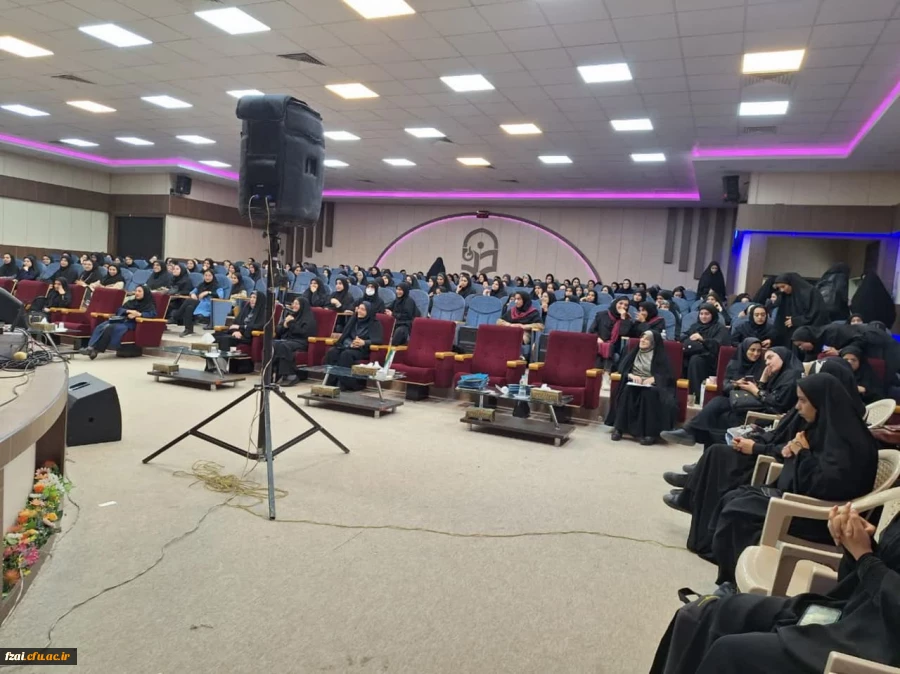 جشن میلاد دو نور و هفته بزرگداشت مقام معلم