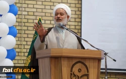 جشن بزرگ ازدواج دانشجویی با حضور 235 زوج دانشجو معلم