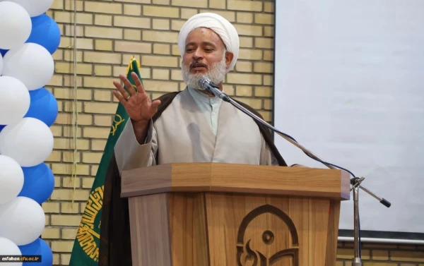 جشن بزرگ ازدواج دانشجویی با حضور 235 زوج دانشجو معلم