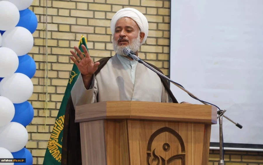 جشن بزرگ ازدواج دانشجویی با حضور 235 زوج دانشجو معلم