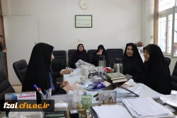 سفره پربرکت حضرت علی بن موسی الرضا علیه السلام