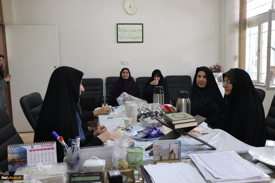 سفره پربرکت حضرت علی بن موسی الرضا علیه السلام