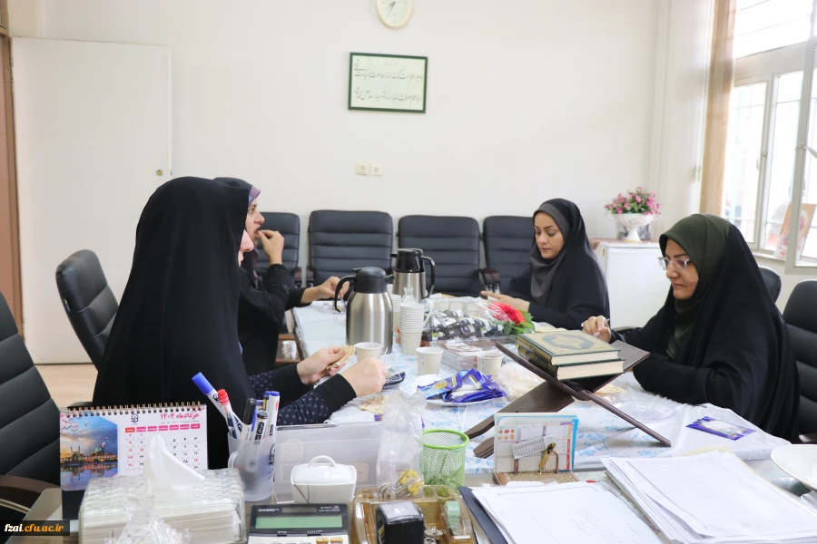 سفره پربرکت حضرت علی بن موسی الرضا علیه السلام