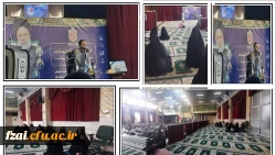 نخستین سالگردشهادت شهیدان پرواز اردیبهشت