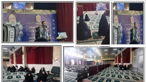 نخستین سالگردشهادت شهیدان پرواز اردیبهشت