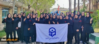 با افتخار قهرمانی در ۸ رشته و کسب سهمیه و راهیابی به مسابقات کشوری وزارت علوم

برگ زرینی دیگر بر افتخارات دانشجومعلمان دختر دانشگاه فرهنگیان در مسابقات ورزش