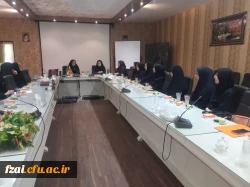  تقدیر از رتبه های برتر نفرات اول تا سوم ورودی های 1400 تا 1403 به تفکیک رشته