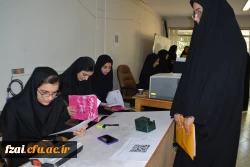 آغاز ثبت نام ورودی های جدید دوشنبه 7 مهر