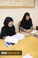 آغاز ثبت نام ورودی های جدید دوشنبه 7 مهر