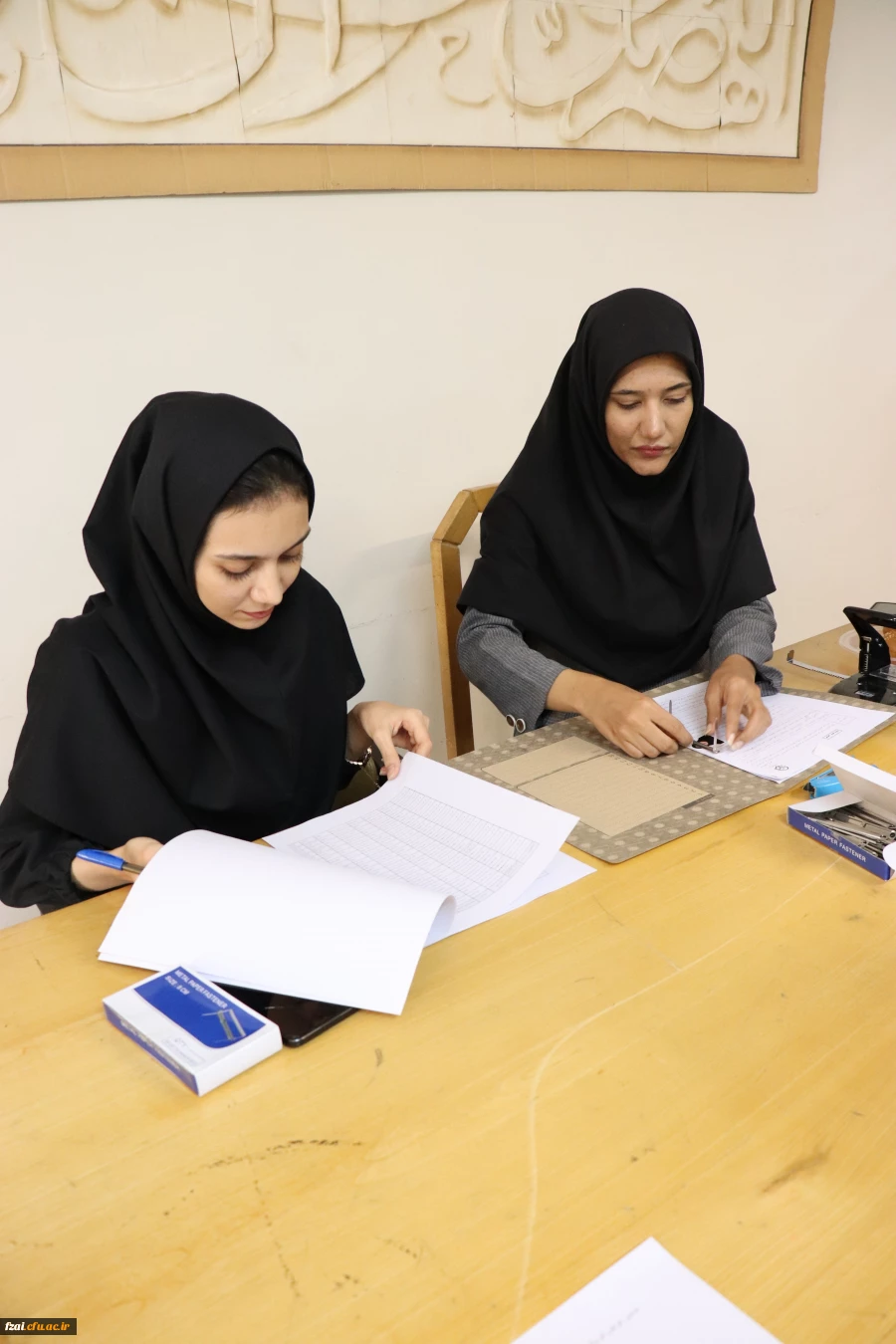 آغاز ثبت نام ورودی های جدید دوشنبه 7 مهر