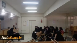 کارگاه شاهنامه خوانی