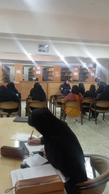 کارگاه شاهنامه خوانی