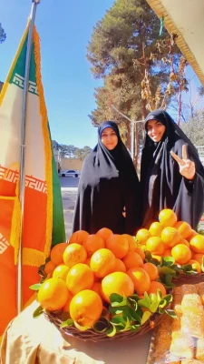 فرا رسیدن سالروز پیروزی انقلاب اسلامی ایران مبارک