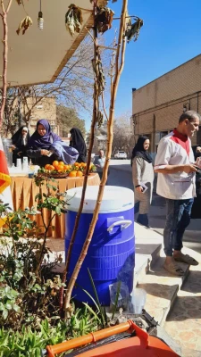 فرا رسیدن سالروز پیروزی انقلاب اسلامی ایران مبارک