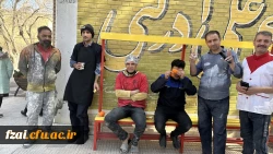 فرا رسیدن سالروز پیروزی انقلاب اسلامی ایران مبارک