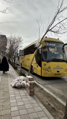 اردوی راهیان نور