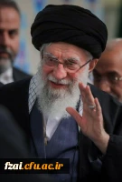 انا لله و انا الیه راجعون 

 2