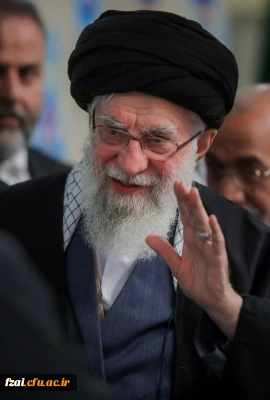 انا لله و انا الیه راجعون 

