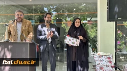 به مناسبت روز جهانی روانشناس