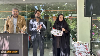 دانشکده علوم تربیتی اصفهان

به مناسبت روز جهانی روانشناس
