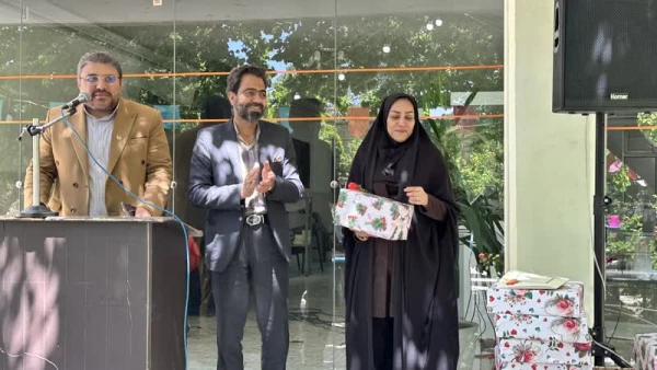 به مناسبت روز جهانی روانشناس