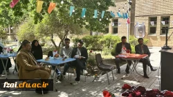 به مناسبت روز جهانی روانشناس