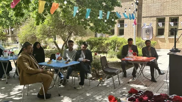به مناسبت روز جهانی روانشناس
